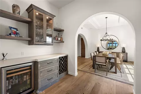 Dining - 7 Fox Hole Rd, Ladera Ranch, CA 92694 photo 1 of 3