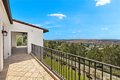 Other - 7 Fox Hole Rd, Ladera Ranch, CA 92694 photo 11 of 17