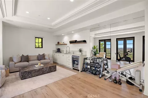 Other - 7 Fox Hole Rd, Ladera Ranch, CA 92694 photo 16 of 17
