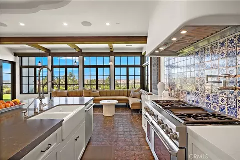 Kitchen - 7 Fox Hole Rd, Ladera Ranch, CA 92694 photo 3 of 5
