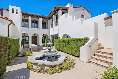 Exterior - 7 Fox Hole Rd, Ladera Ranch, CA 92694 photo 8 of 11