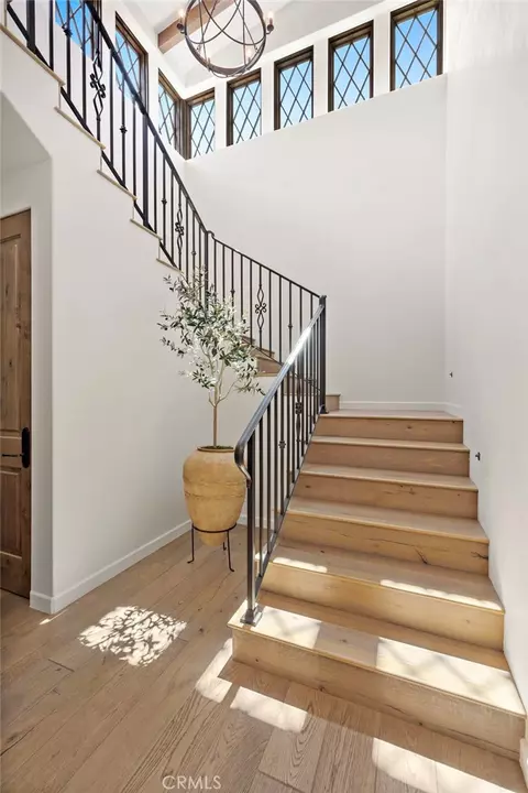 Entry Way - 7 Fox Hole Rd, Ladera Ranch, CA 92694 photo 2 of 4