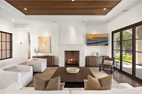 Living - 7 Fox Hole Rd, Ladera Ranch, CA 92694 photo 5 of 6