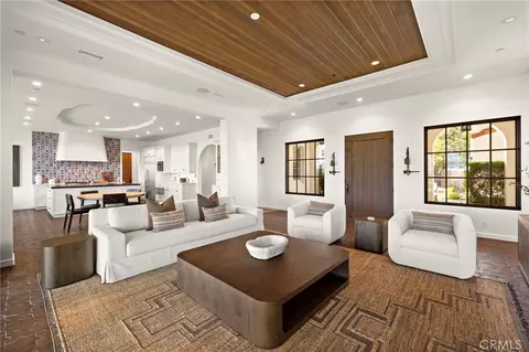 Living - 7 Fox Hole Rd, Ladera Ranch, CA 92694 photo 4 of 6