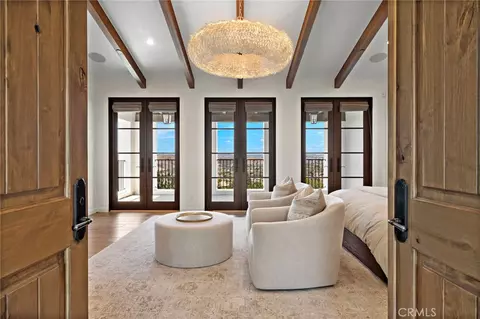 Other - 7 Fox Hole Rd, Ladera Ranch, CA 92694 photo 8 of 17