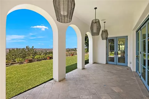 Exterior - 7 Fox Hole Rd, Ladera Ranch, CA 92694 photo 7 of 11