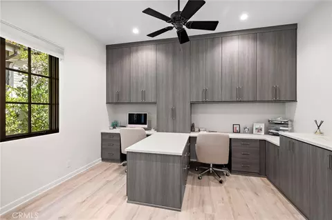 Other - 7 Fox Hole Rd, Ladera Ranch, CA 92694 photo 13 of 17