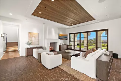 Living - 7 Fox Hole Rd, Ladera Ranch, CA 92694 photo 6 of 6