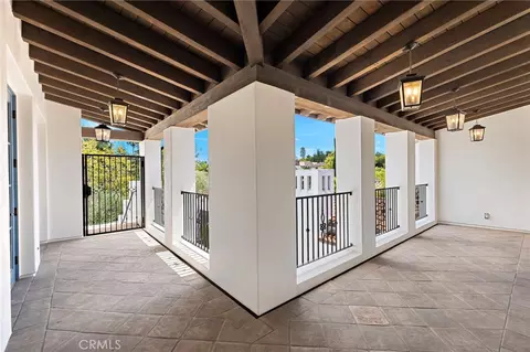 Entry Way - 7 Fox Hole Rd, Ladera Ranch, CA 92694 photo 3 of 4