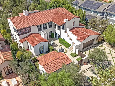 View/Area - 7 Fox Hole Rd, Ladera Ranch, CA 92694 photo 2 of 8