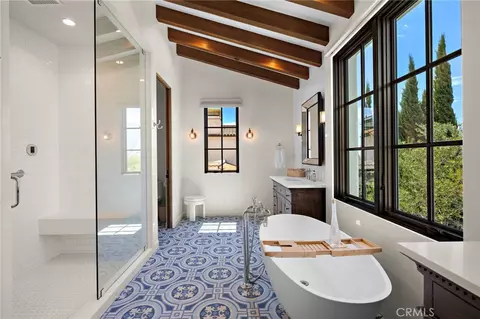 Bath - 7 Fox Hole Rd, Ladera Ranch, CA 92694 photo 1 of 9