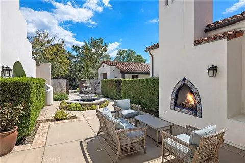 Exterior - 7 Fox Hole Rd, Ladera Ranch, CA 92694 photo 9 of 11