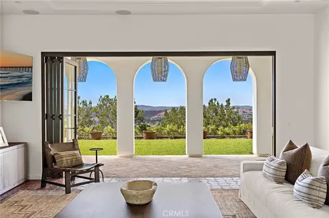 Other - 7 Fox Hole Rd, Ladera Ranch, CA 92694 photo 3 of 17