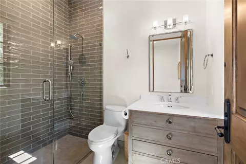 Bath - 7 Fox Hole Rd, Ladera Ranch, CA 92694 photo 5 of 9