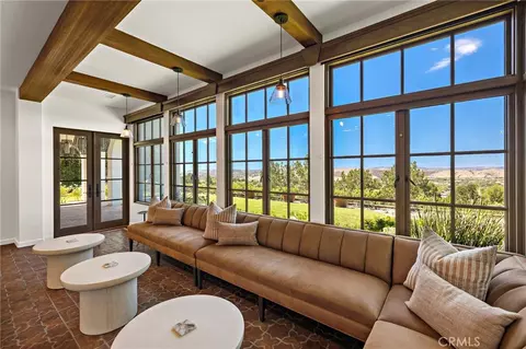 Other - 7 Fox Hole Rd, Ladera Ranch, CA 92694 photo 5 of 17