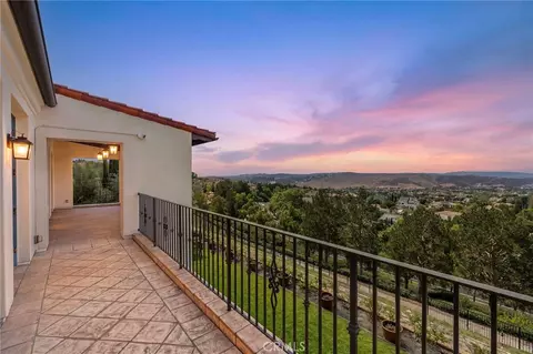 Other - 7 Fox Hole Rd, Ladera Ranch, CA 92694 photo 2 of 17