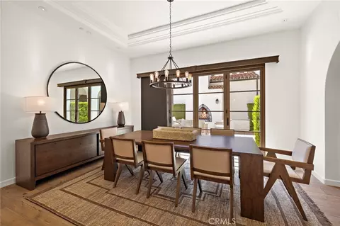 Dining - 7 Fox Hole Rd, Ladera Ranch, CA 92694 photo 2 of 3