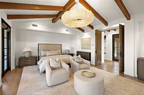 Bedroom - 7 Fox Hole Rd, Ladera Ranch, CA 92694 photo 2 of 3