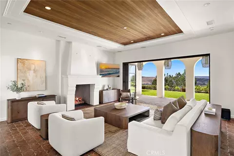 Living - 7 Fox Hole Rd, Ladera Ranch, CA 92694 photo 1 of 6