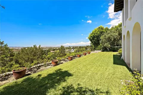 Exterior - 7 Fox Hole Rd, Ladera Ranch, CA 92694 photo 11 of 11