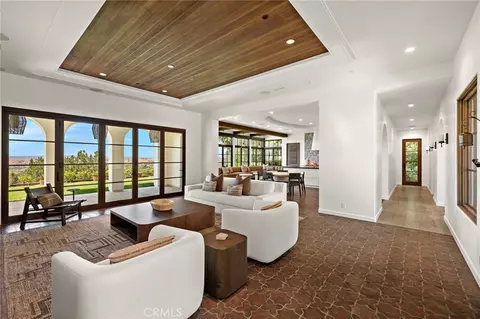 Other - 7 Fox Hole Rd, Ladera Ranch, CA 92694 photo 4 of 17