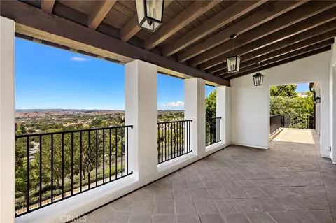Exterior - 7 Fox Hole Rd, Ladera Ranch, CA 92694 photo 4 of 11