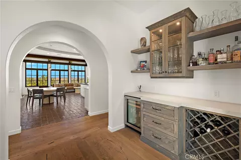 Entry Way - 7 Fox Hole Rd, Ladera Ranch, CA 92694 photo 1 of 4