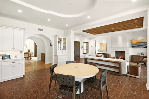 Dining - 7 Fox Hole Rd, Ladera Ranch, CA 92694 photo 3 of 3