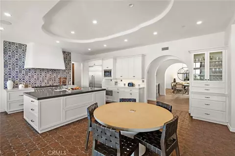 Kitchen - 7 Fox Hole Rd, Ladera Ranch, CA 92694 photo 5 of 5