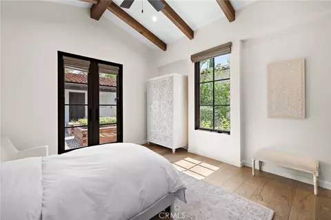Bedroom - 7 Fox Hole Rd, Ladera Ranch, CA 92694 photo 3 of 3