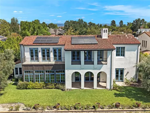 Other - 7 Fox Hole Rd, Ladera Ranch, CA 92694 photo 1 of 17