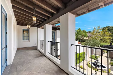 Other - 7 Fox Hole Rd, Ladera Ranch, CA 92694 photo 15 of 17