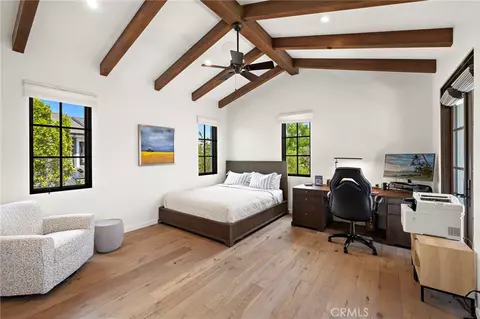 Other - 7 Fox Hole Rd, Ladera Ranch, CA 92694 photo 14 of 17