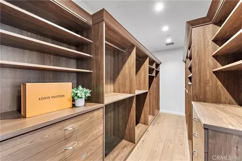 Other - 7 Fox Hole Rd, Ladera Ranch, CA 92694 photo 10 of 17