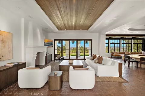 Living - 7 Fox Hole Rd, Ladera Ranch, CA 92694 photo 3 of 6