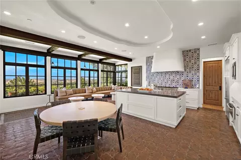Kitchen - 7 Fox Hole Rd, Ladera Ranch, CA 92694 photo 1 of 5