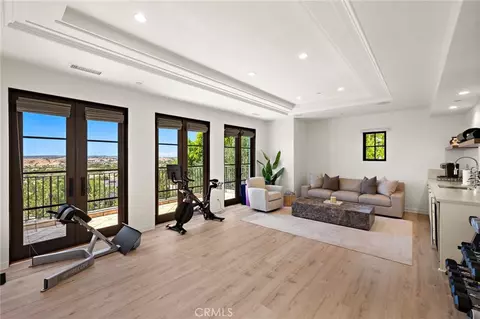 Other - 7 Fox Hole Rd, Ladera Ranch, CA 92694 photo 7 of 17