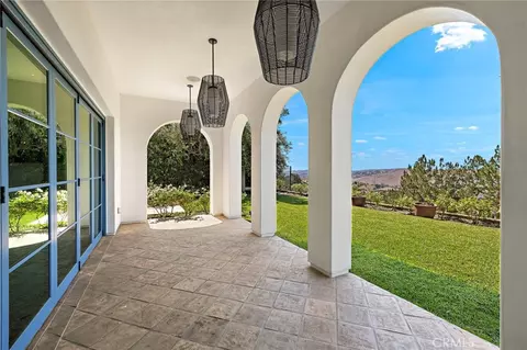 Exterior - 7 Fox Hole Rd, Ladera Ranch, CA 92694 photo 6 of 11