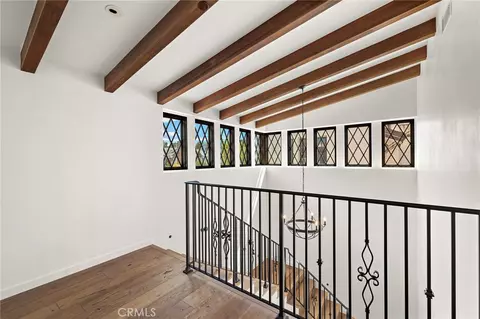 Entry Way - 7 Fox Hole Rd, Ladera Ranch, CA 92694 photo 4 of 4
