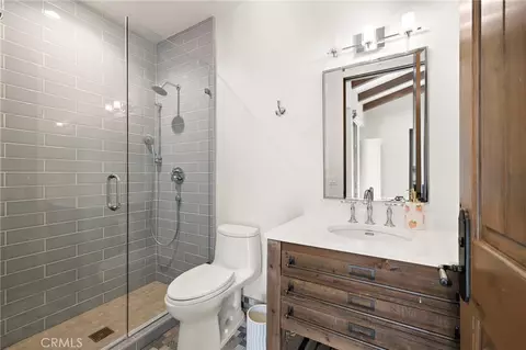 Bath - 7 Fox Hole Rd, Ladera Ranch, CA 92694 photo 7 of 9