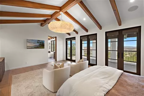 Bedroom - 7 Fox Hole Rd, Ladera Ranch, CA 92694 photo 1 of 3