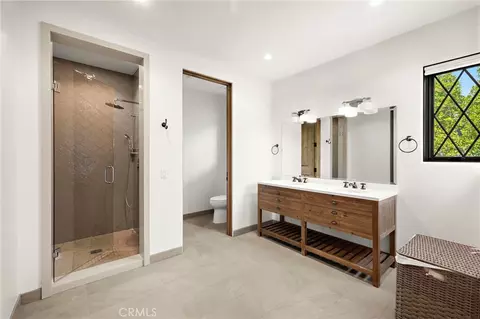 Bath - 7 Fox Hole Rd, Ladera Ranch, CA 92694 photo 9 of 9