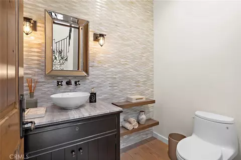 Bath - 7 Fox Hole Rd, Ladera Ranch, CA 92694 photo 6 of 9