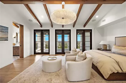 Other - 7 Fox Hole Rd, Ladera Ranch, CA 92694 photo 9 of 17