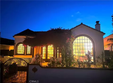 3109 Stanford Ave, Venice, CA 90292