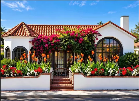 3109 Stanford Ave, Venice, CA 90292