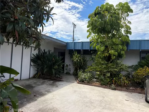 819 Perry Ave, Montebello, CA 90640
