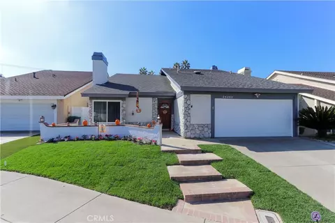 25362 Juniper, Mission Viejo, CA 92691