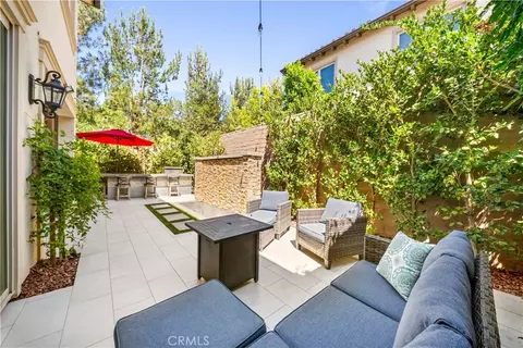 Exterior - 53 Navajo, Irvine, CA 92602 photo 6 of 20