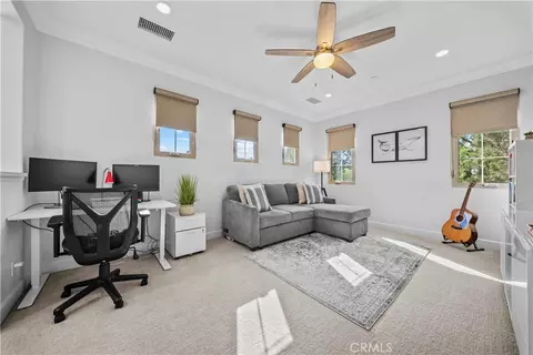 Other - 53 Navajo, Irvine, CA 92602 photo 8 of 17